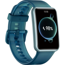 Montre Connectée Huawei...