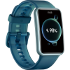 Huawei Watch Fit 2 Active Blanc | Tunisianet