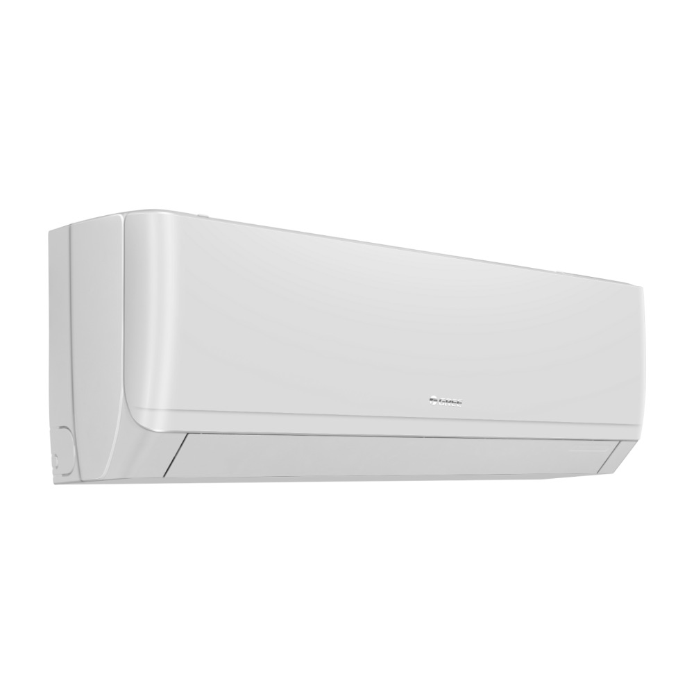 CLIMATISEUR GREE 9000BTU INVERTER SMART TROPICALISÉ / Chaud & Froid / WIFI