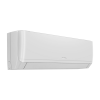 CLIMATISEUR GREE 9000BTU INVERTER SMART TROPICALISÉ / R410A / Chaud & Froid
