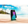 Enceinte sans fil lumineuse PARTYBTIPMINI BIGBEN