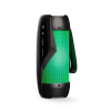 Enceinte sans fil lumineuse PARTYBTIPMINI BIGBEN