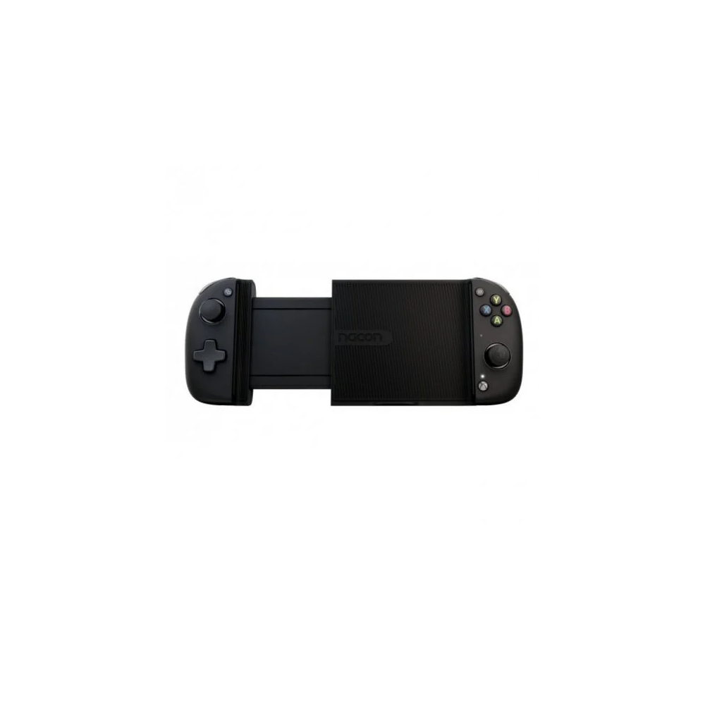 Manette Gaming Mobile Android MG-X