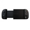 Manette Gaming Mobile Android MG-X