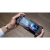 Manette Gaming Mobile Android MG-X