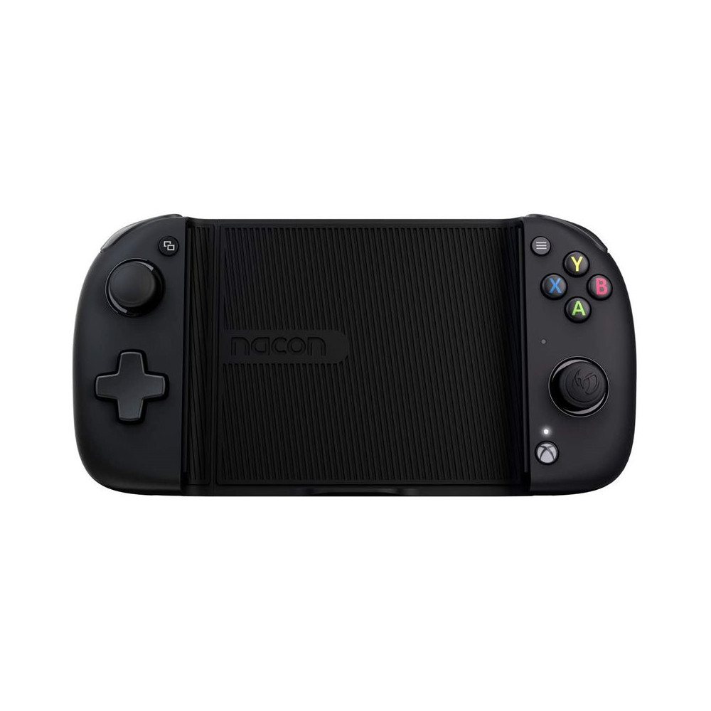 Manette Gaming Mobile Android MG-X