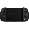 Manette Gaming Mobile Android MG-X