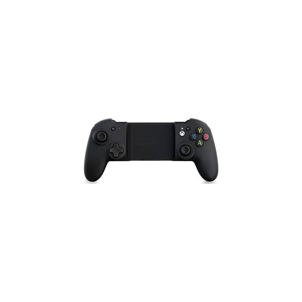 Manette Gaming Mobile Android MG-X