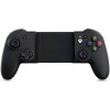 Manette Gaming Mobile Android MG-X