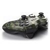 Manette Filaire Nacon Pour Pc Gc-100