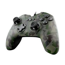 Manette Filaire Nacon Pour...