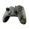 Manette Filaire Nacon Pour Pc Gc-100