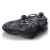 Manette Filaire Nacon Pour Pc Gc-100