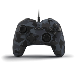 Manette Filaire Nacon Pour...