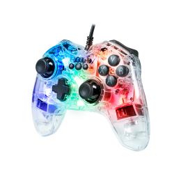 Manette Filaire Nacon Pour...