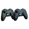 Manette Sans Fil Nacon Pour Pc Gc-200