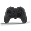 Manette Sans Fil Nacon Pour Pc Gc-200