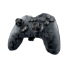 Manette Sans Fil Nacon Pour Pc Gc-200