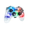 Manette Sans Fil Nacon Pour Pc Gc-200 / RGB