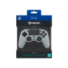 Manette Filaire Nacon PS4 / Gris