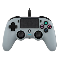 Manette Filaire Nacon PS4 /...