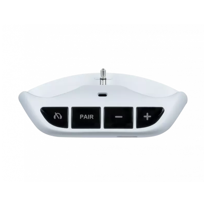 Adatapteur audio sans fil