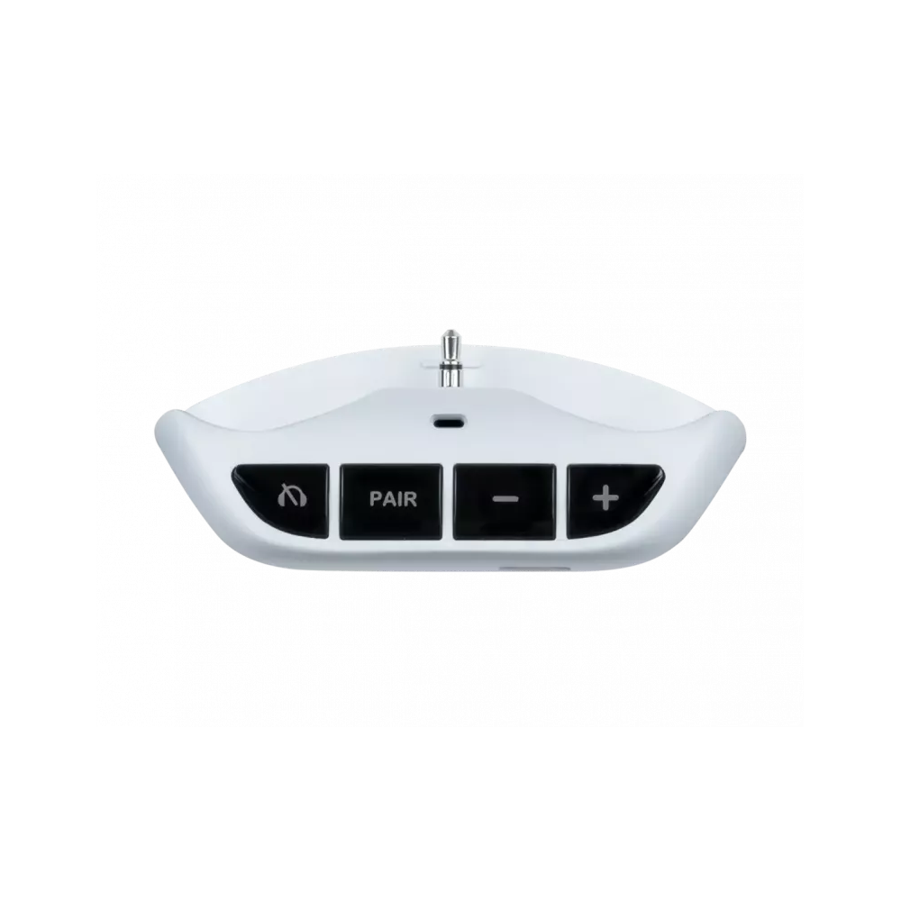 Adatapteur audio sans fil Nacon Dualsense pour manette PS5