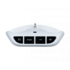 Adatapteur audio sans fil