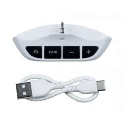 Adatapteur audio sans fil...