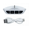 Adatapteur audio sans fil Nacon Dualsense pour manette PS5
