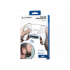 Adatapteur audio sans fil Nacon Dualsense pour manette PS5