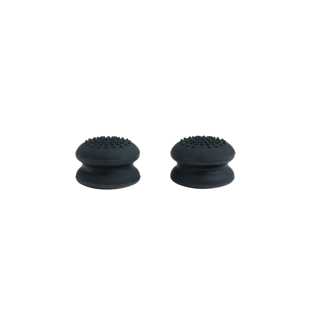 Grips Joystick Pour Manette PS5