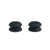 Grips Joystick Pour Manette PS5