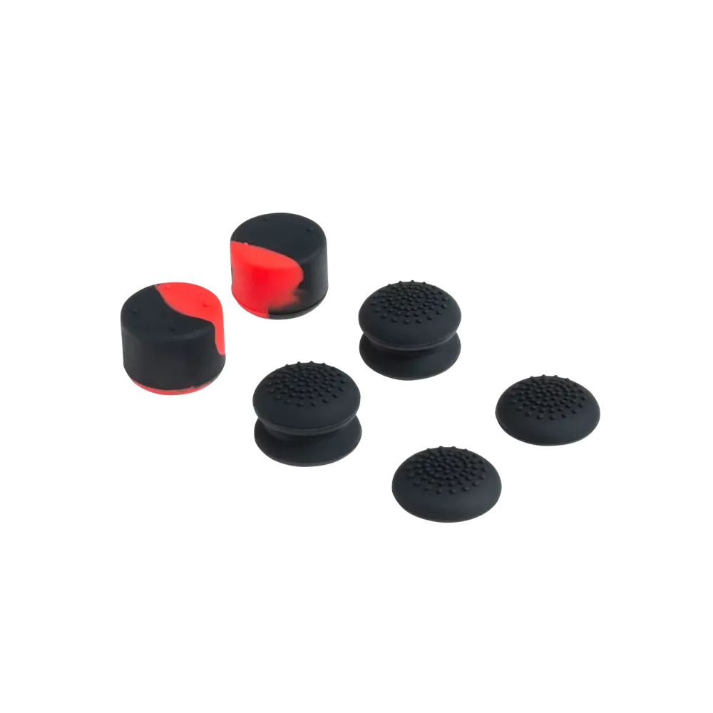 Grips Joystick Pour Manette PS5