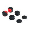 Grips Joystick Pour Manette PS5