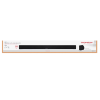 Barre de son THOMSON SB250BT avec caisson de basses filaire / 200W