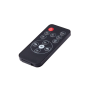 Barre de son THOMSON SB250BT avec caisson de basses filaire / 200W
