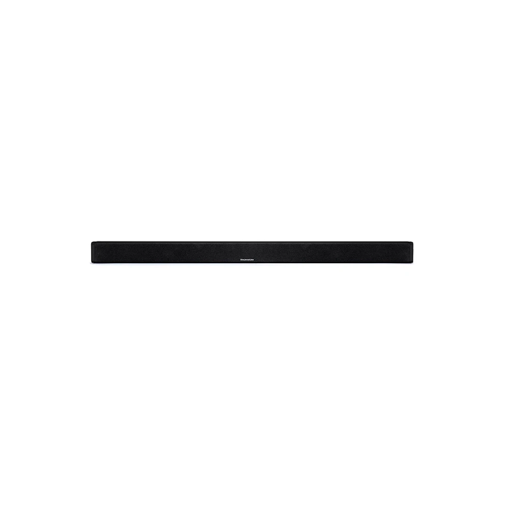 Barre de son THOMSON SB250BT avec caisson de basses filaire / 200W