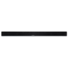 Barre de son THOMSON SB250BT avec caisson de basses filaire / 200W