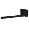 Barre de son THOMSON SB250BT avec caisson de basses filaire / 200W