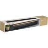 Barre de son THOMSON  Bluetooth COSY SB402BT