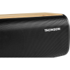 Barre de son THOMSON  Bluetooth COSY SB402BT