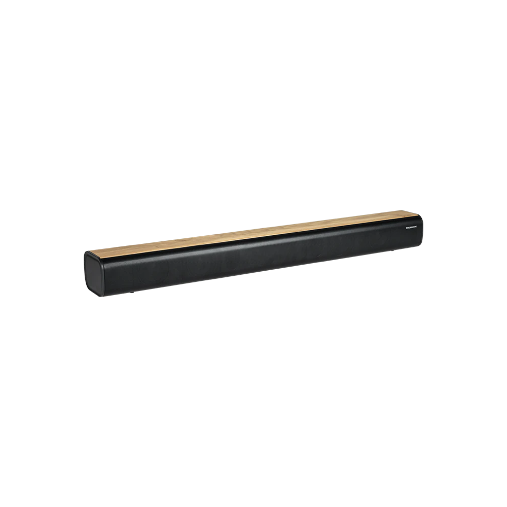 Barre de son THOMSON  Bluetooth COSY SB402BT
