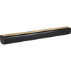 Barre de son THOMSON  Bluetooth COSY SB402BT