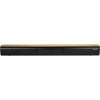 Barre de son THOMSON  Bluetooth COSY SB402BT
