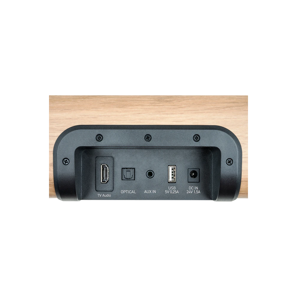Barre de son THOMSON  Bluetooth COSY SB402BT