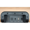Barre de son THOMSON  Bluetooth COSY SB402BT
