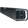 BARRE DE SON  BLUETOOTH AVEC CAISSONS DE BASSES THOMSON SB60BTS / 120W