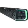 BARRE DE SON  BLUETOOTH AVEC CAISSONS DE BASSES THOMSON SB60BTS / 120W