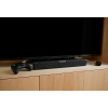 BARRE DE SON  BLUETOOTH AVEC CAISSONS DE BASSES THOMSON SB60BTS / 120W